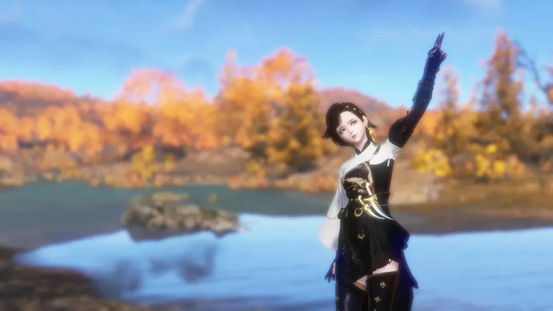 鍦ｉ潚鍒洪潚鍥㈣喘,鍦ｉ潚鍒洪潚鍥㈣喘浼樻儬