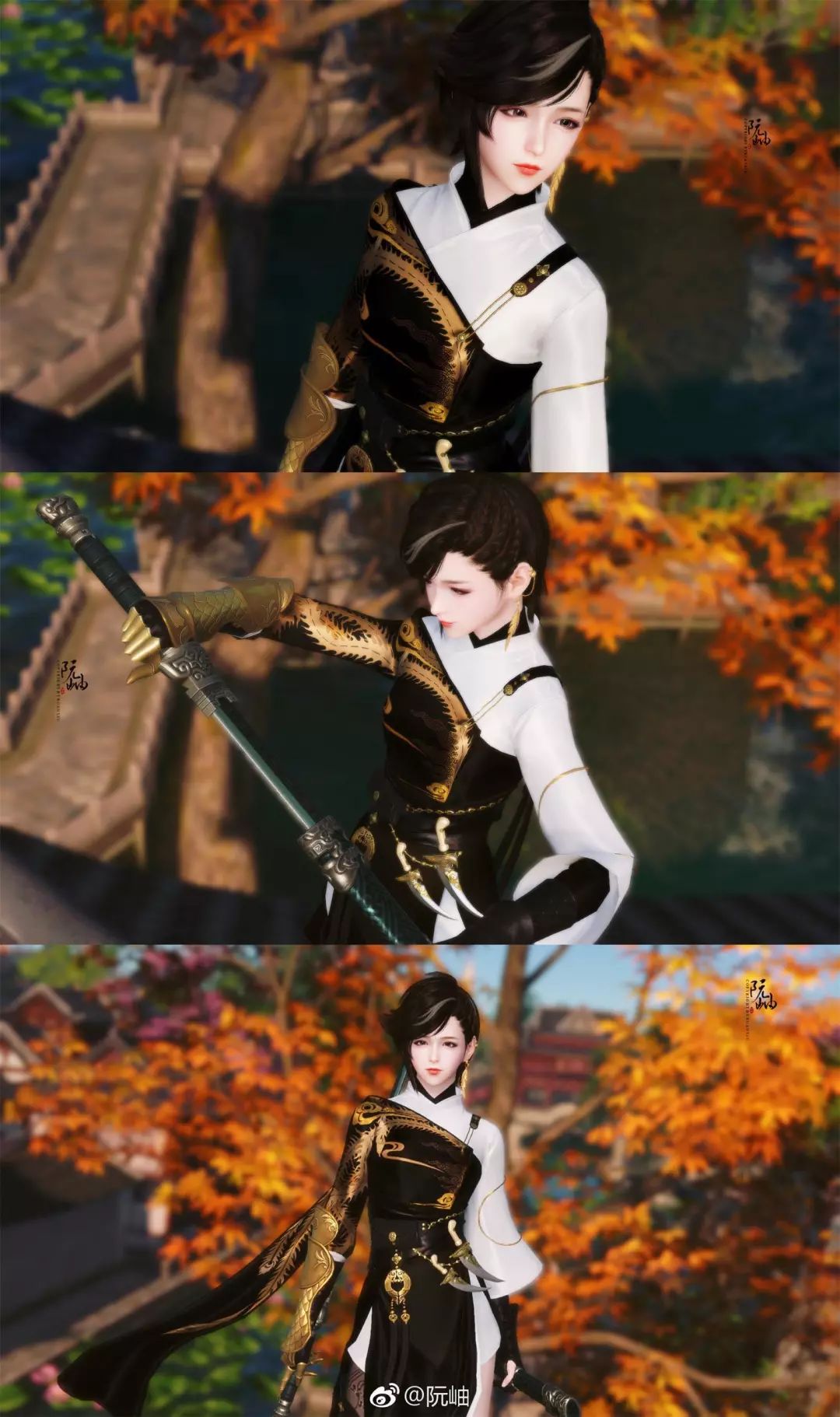 鍦ｉ潚鍒洪潚鍥㈣喘,鍦ｉ潚鍒洪潚鍥㈣喘浼樻儬