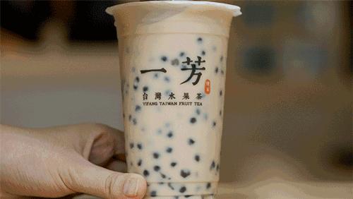 苏州十大珍奶店排名,苏州珍奶店哪家好吃