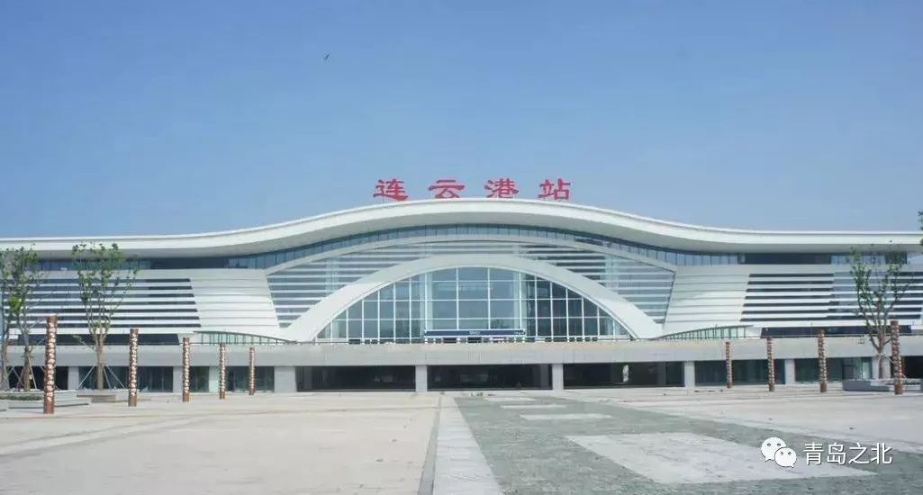 青盐铁路具体票价,青盐高铁运行图