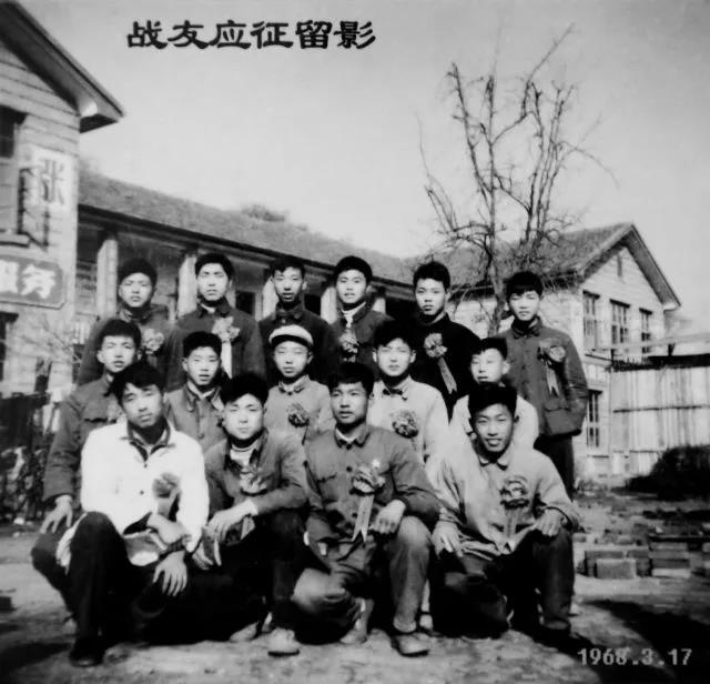 江中的故事,江中背景故事