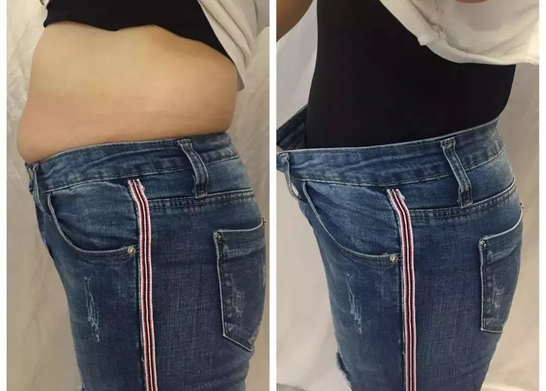 黑科技保暖塑身衣女款,显瘦保暖打底衣