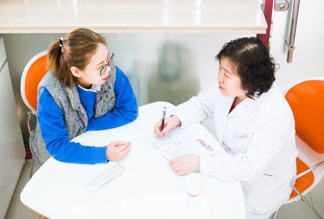 当天手术当天出院,当天手术当天出院的有哪些手术