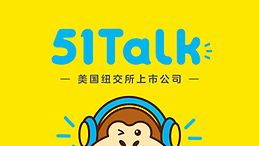 互联网教育在线辅导,互联网教育视频教程