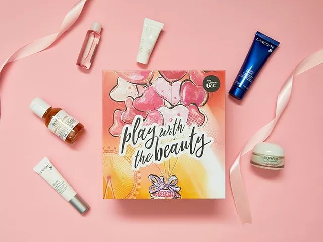 兰蔻赫莲娜面霜哪个好,兰蔻雅诗兰黛赫莲娜哪个牌子好