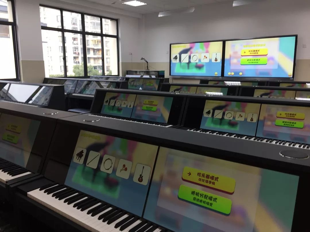 空中课堂的亲身感受,上海微校空中课堂