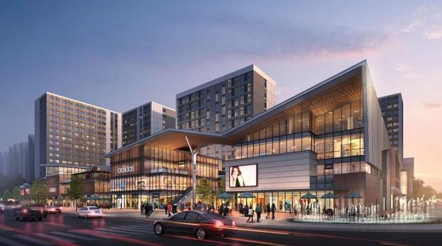 上海龙湖天琅值不值得买,深度解析龙湖天琅