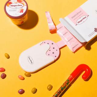 这些化妆品的坑你踩过吗,平价又好用又便宜的化妆品测评