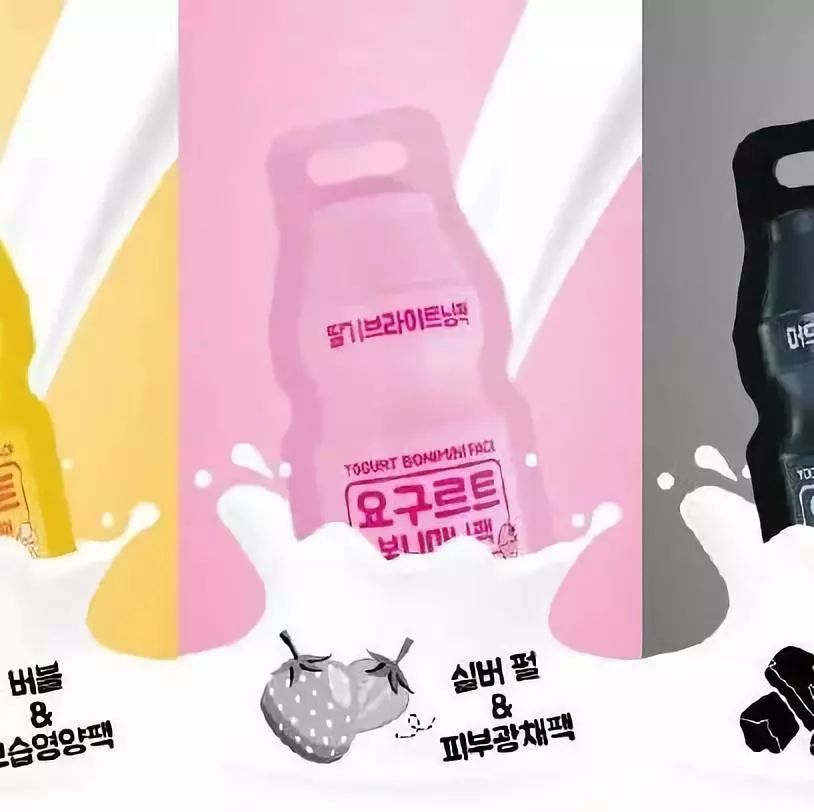 吐槽一下这些化妆品你踩雷了吗,最值得入手不踩坑的化妆品