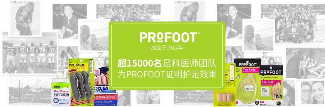 十年灰指甲可以治好吗,一次搞定顽固灰指甲