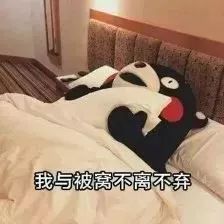 今天灌云温度,今天你穿秋裤了吗可爱图片