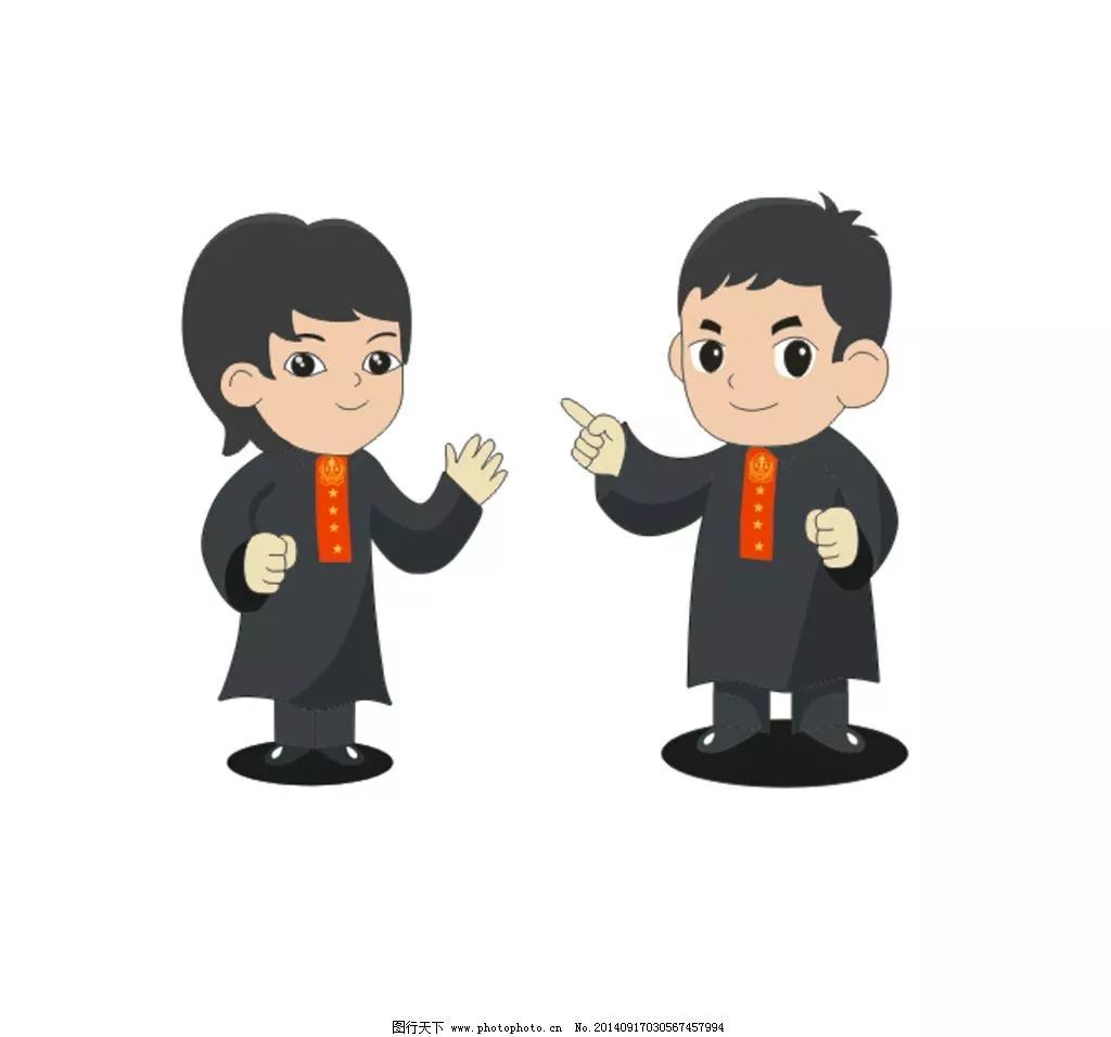 执行攻坚视频,执行攻坚路真实案例