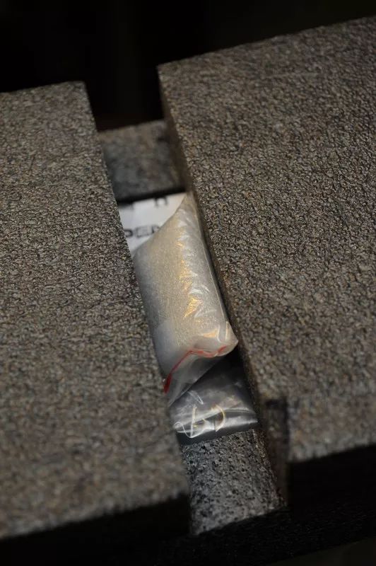 spendor思奔达a4,spendor思奔达d7.2