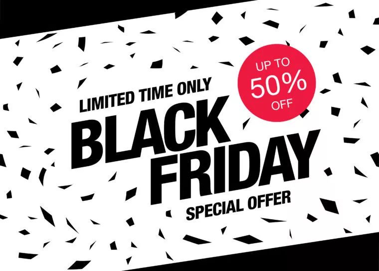 榛戜簲娴锋窐鎺ㄨ崘,榛戜簲娴锋窐鏀荤暐