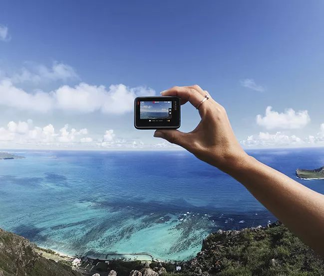 海淘黑五折扣是什么时候开始,2019黑五海淘推荐清单