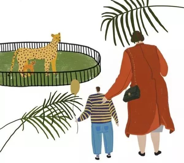 高仿大牌背后的危机,市面上高仿品牌与正品品牌