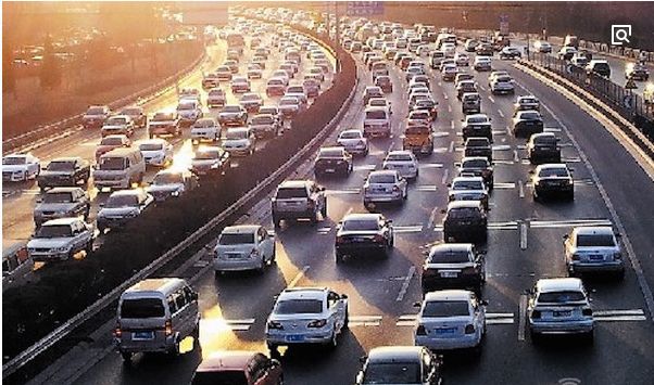 天津免门票免停车,天津新能源汽车优惠政策