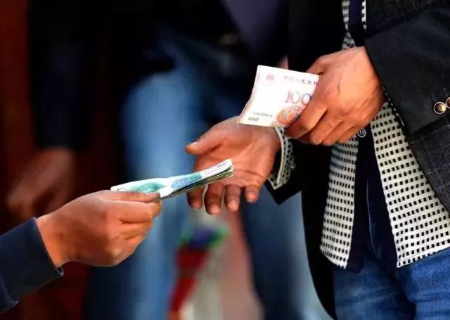 新手小白闲鱼二手交易避坑指南,闲鱼二手交易怎么避免被骗