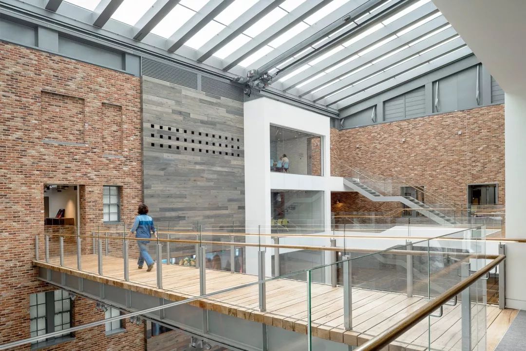 鍒嗕韩鎴戠殑鍒涗笟涔嬭矾,online鑱屼笟浠嬬粛