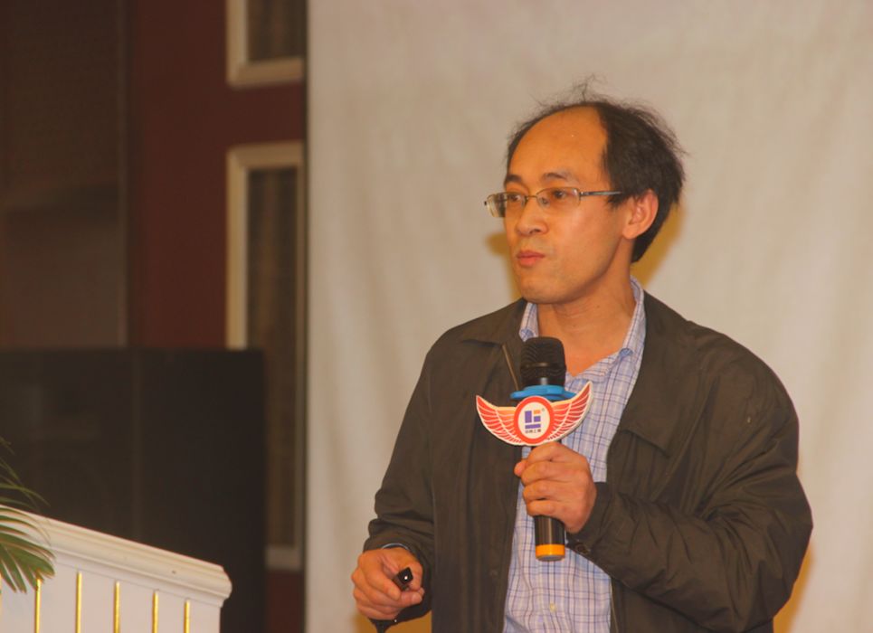 最新膨大剂有哪些,你还在用膨大剂促进果实膨大吗