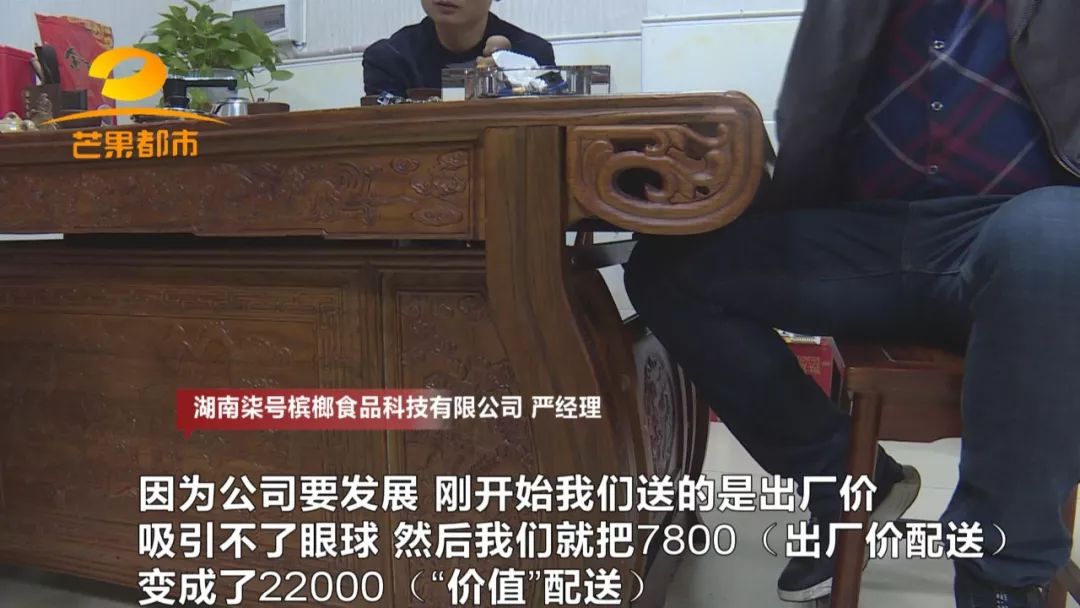 如何辨别加盟合同的真实性,加盟商合同陷阱怎么维权