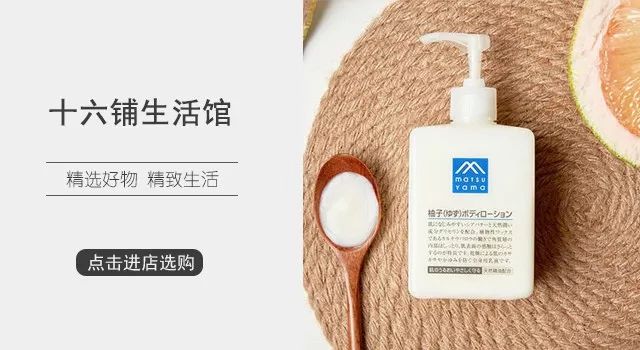 神奇的原液去皱纹眼袋,眼袋抗皱纹精华液