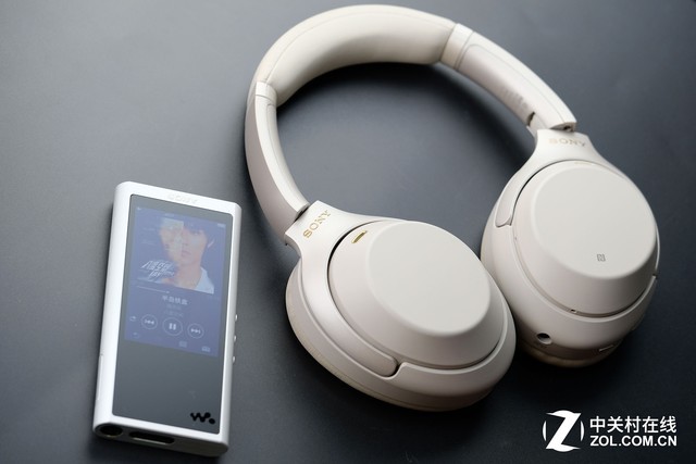 索尼wh1000xm3续航时间实测,充电10分钟续航230km