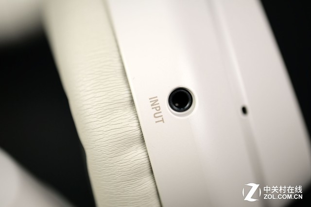 索尼wh1000xm3续航时间实测,充电10分钟续航230km