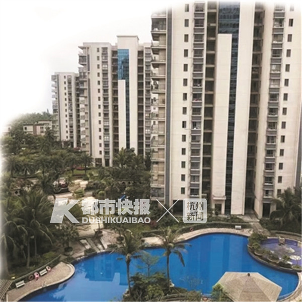 外地人去海南过冬攻略,去海南过冬清单