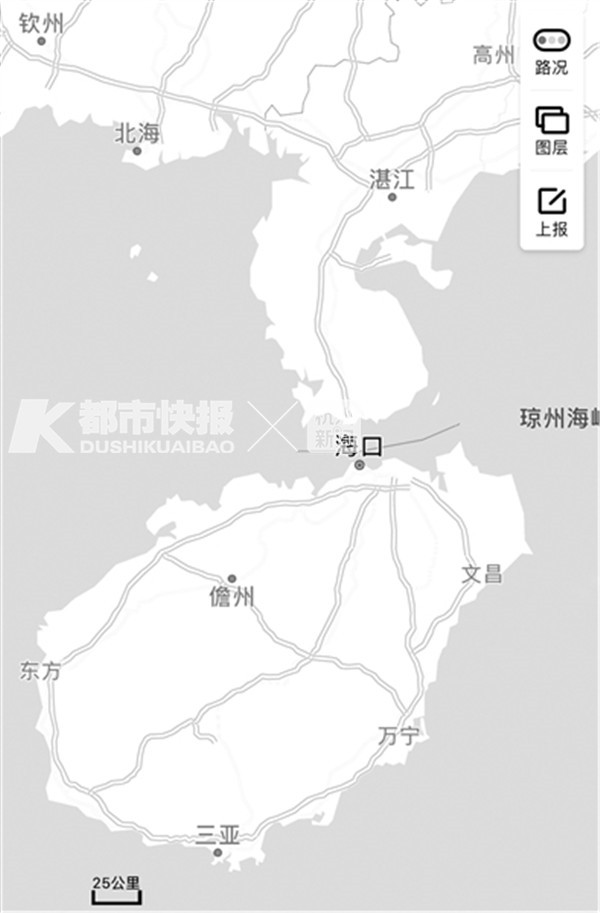 外地人去海南过冬攻略,去海南过冬清单