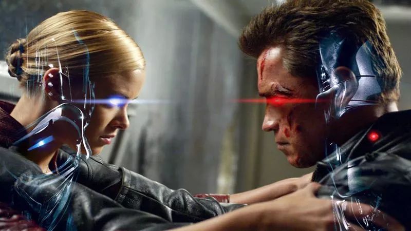 未来冷门的行业有哪些,未来几年的三个热门行业