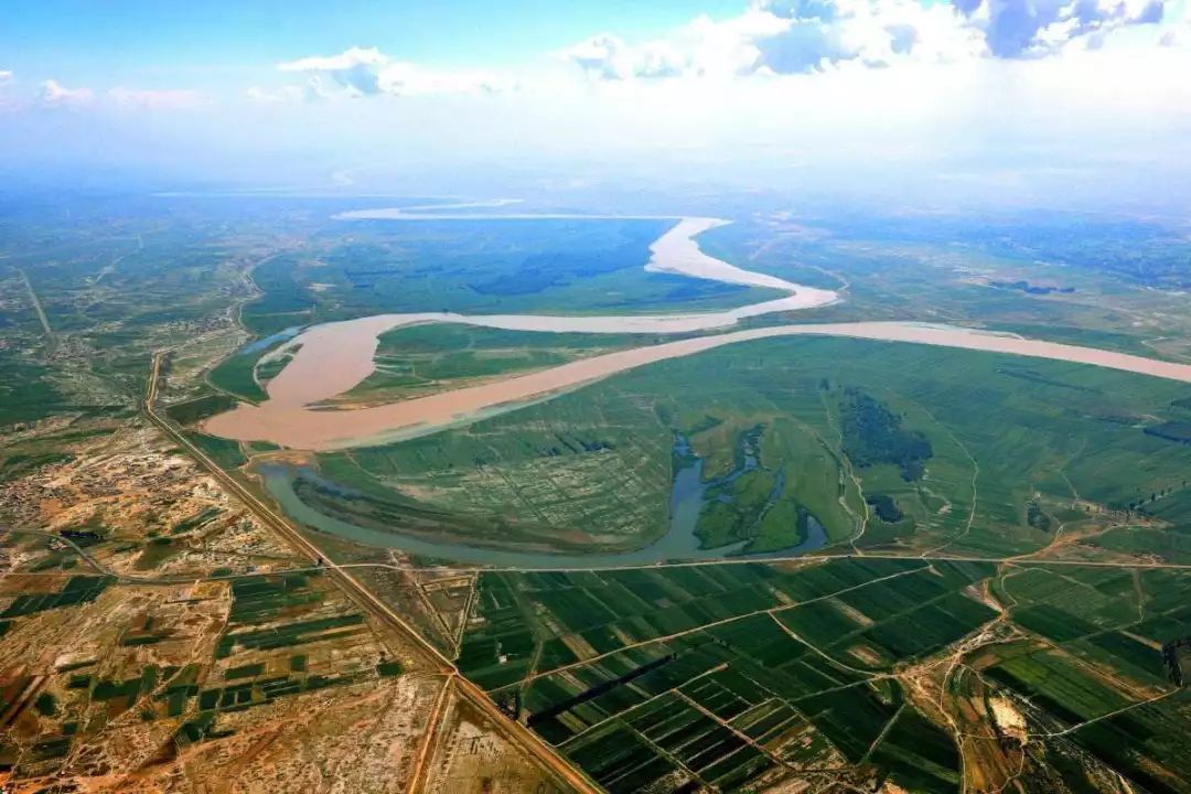 养生观念深度好文,为什么说所有养生都无用