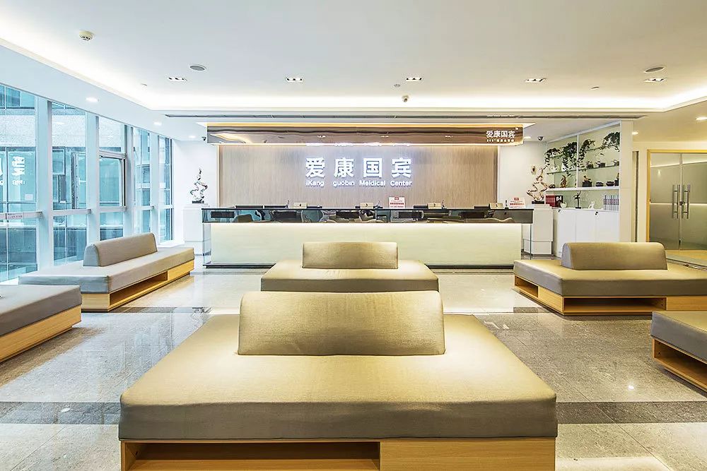 九种常见癌症筛查时间表请查收,需9种常见癌症筛查时间表