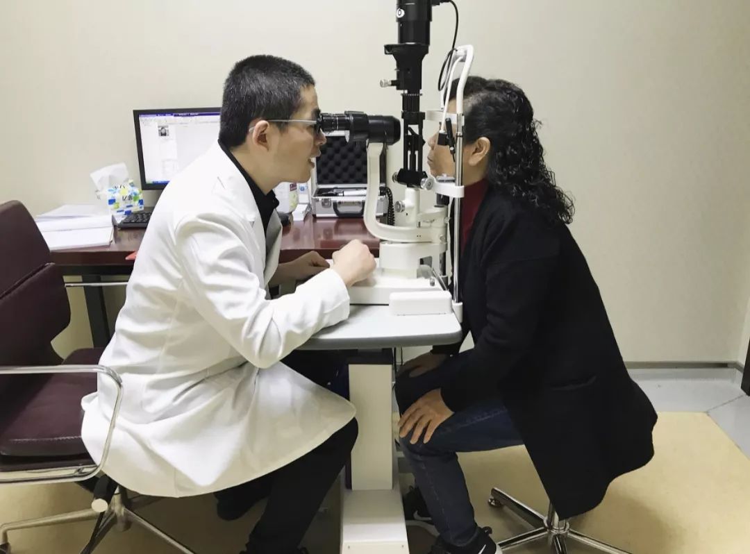 九种常见癌症筛查时间表请查收,需9种常见癌症筛查时间表