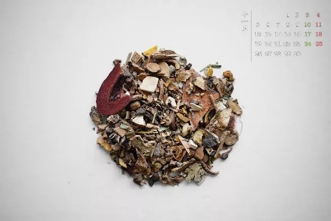 十一月用什么壁纸,十八种颜色壁纸