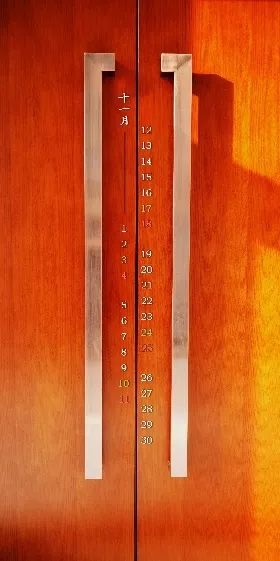 十一月用什么壁纸,十八种颜色壁纸