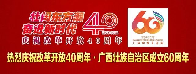 茂名3d打印工厂,玉林3d打印机