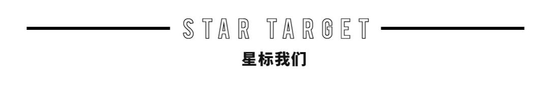 在家里就可以脱毛的小技巧,在家就能轻松脱毛的小技巧