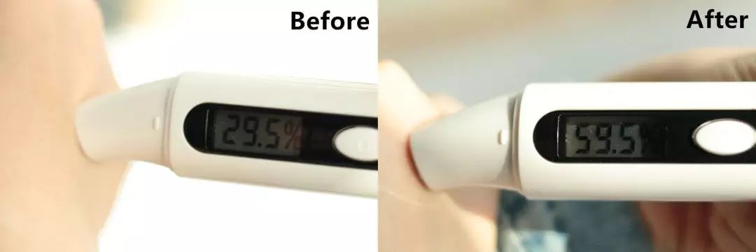 睡眠面膜49.9,睡眠面膜39.9三盒90片美白淡斑