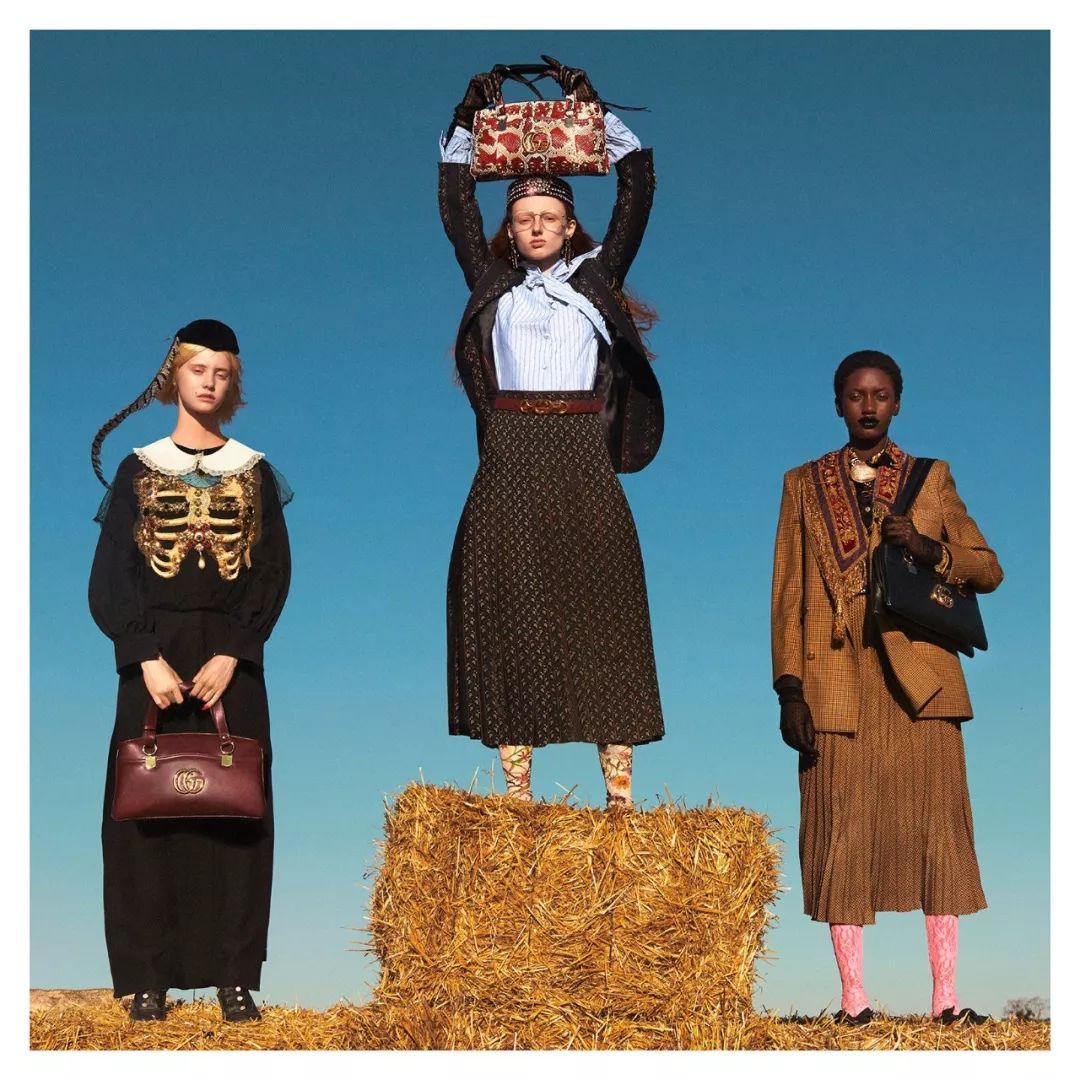 怎么抄袭文章不算抄袭,到底是抄袭还是被抄袭