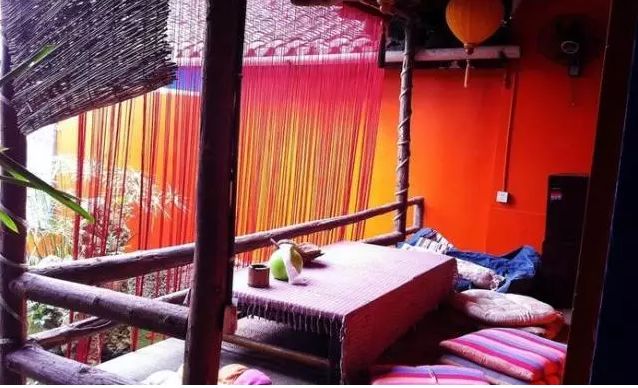 成都可以带娃钓鱼烧烤的农家乐,推荐好的农家乐成都