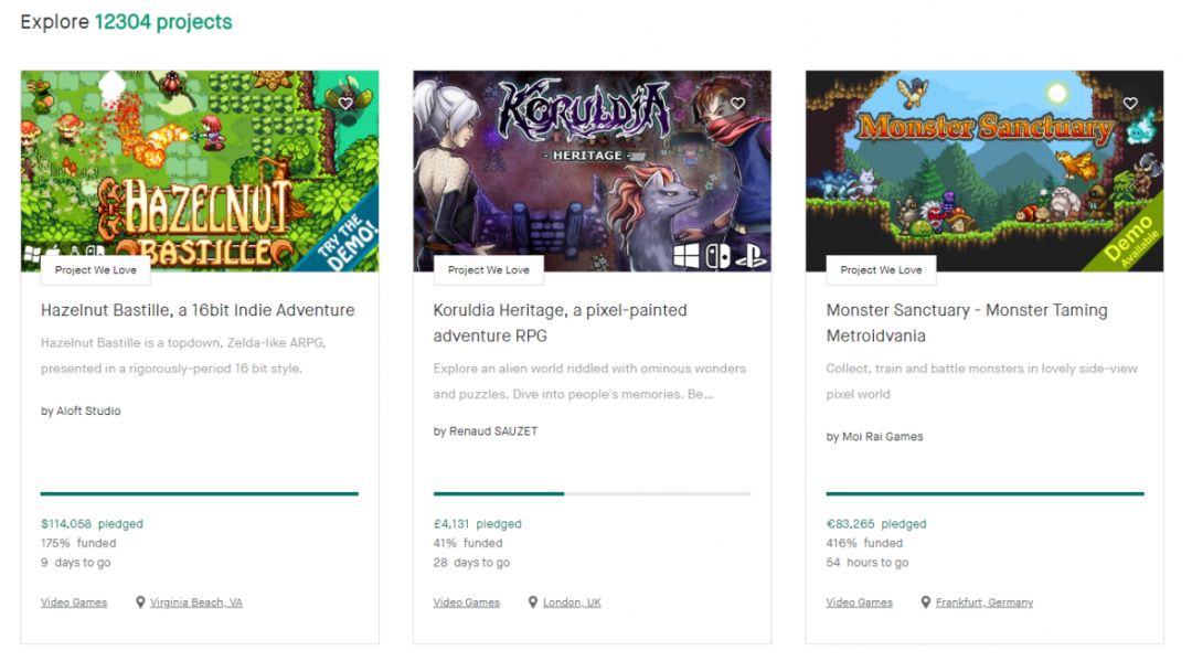 用爱发电视频梗,用爱发电原话