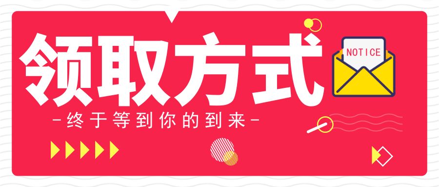 sightwordskids学完学什么,sightwordskids练习册