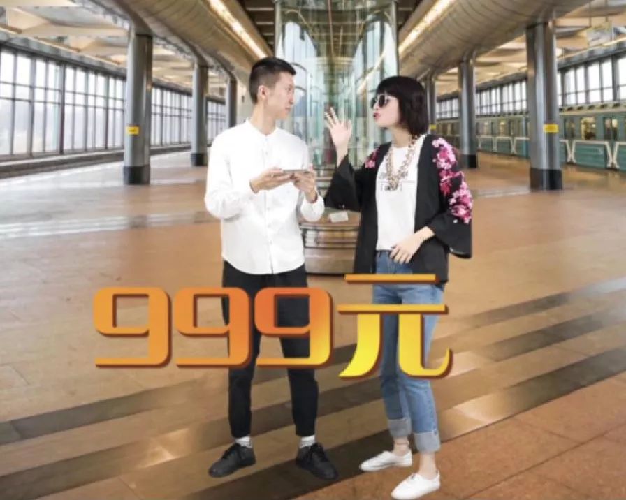 当你遇上了网络骗子时怎么办,当你们遇到骗子你会有什么反应