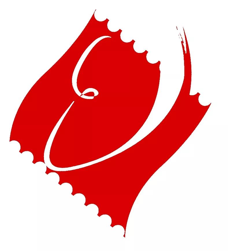 海军成立七十周年纪念邮册,海军70周年纪念邮册采购方式