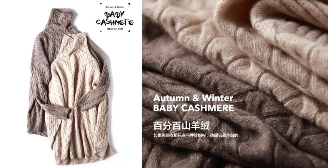 双11晒单大家都买什么,晒晒你的双11账单