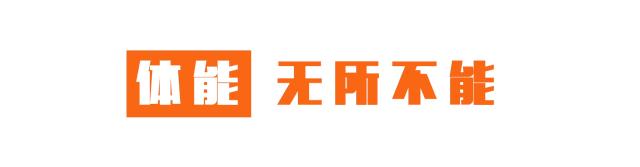 冈上肌放松的正确方法,冈上肌按摩手法