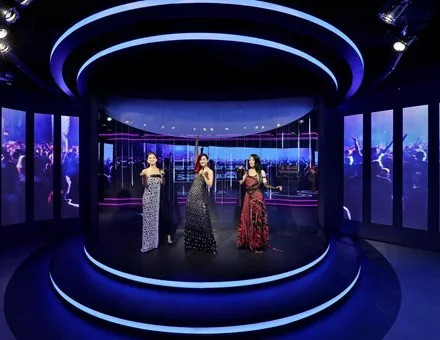 惠州一日游必去的10个免费景点,惠州游玩小众景点攻略大全