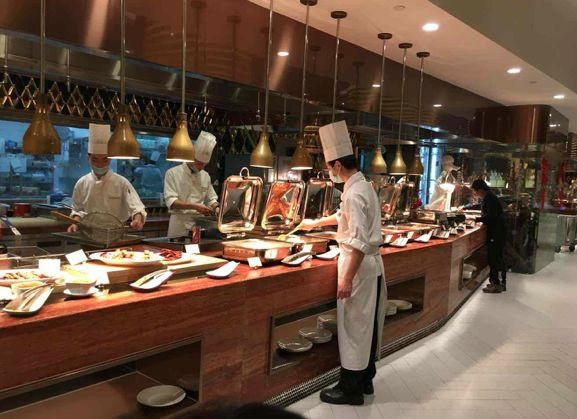 珠海长隆欢乐世界几日游攻略,4天玩转广州珠海长隆