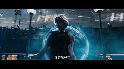 带患者健身、读书、K歌...昌平这家三甲医院操作满分！